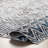 Lucci SpinClean Machine Washable Aztec Area Rug-589339726