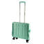 Rebrilliant Plastic Storage Tub & Tote-1594615552