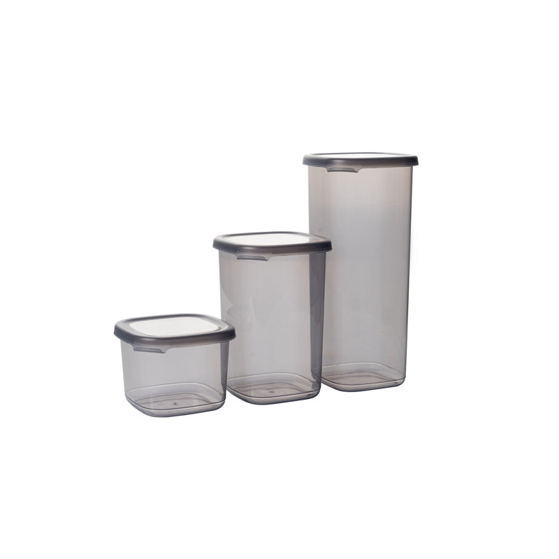 Oklo Food Storage Container