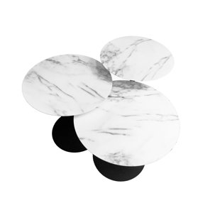 Parente Coffee Table