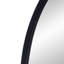 Miroir mural Eveloe Celine-780125545-780125544