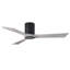 Irene LED Ceiling Fan-98977007-99192958-24425152