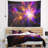 Polyester Tapestry-28498775