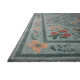 Wildwood Sage Area Rug