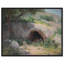 «Cave of Secrets», peintures de paysage par Art Remedy-114220963-114220971