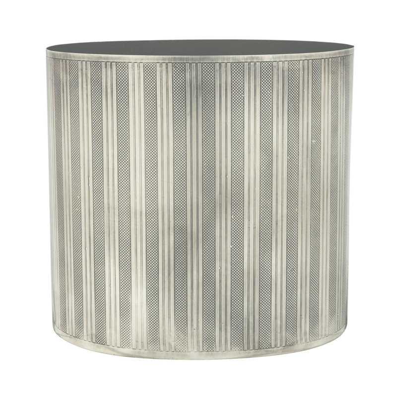 Kyla 2 Litre Waste Basket