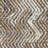 Sabera Chevron Indoor Rug-1566531023