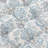 Upholstered Ottoman-1947447599-1947447586