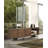 Joslin 89'' Sideboard