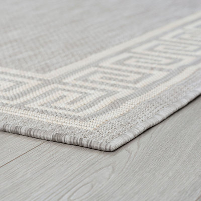 Seraphine Indoor / Outdoor Rug