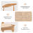 Solid Dining Chair-1863425084