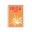 Ibiza-848144076-848144077