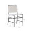 Chaise d'appoint Bridgevale-820320471