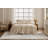Bedsure Comforter Sets - 3-Piece-134436079-134436085