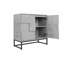 Buffet 31,61 po Tarry