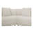 Rae Modular Sectional-14196775-14196774