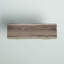 Banc en bois massif Kristofer-21190057