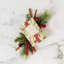 Spice Oils & Scents