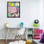 «Groovy You Got This Collage» par Jess Stempel-1577123593-1577123598