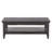 Alcazaba Coffee Table with Storage
