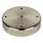 Napa 5 Pendant Lights-100678763