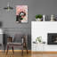 Art mural en verre Epic Art-907113786