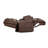 4468 Lift Chair-923827342
