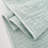 Carson Cotton Reversable Quilt Set-511602759-511602757