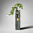 High-end Creative Resin Flowing Water Ornament