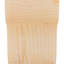 Sapin Douglas, l 6 po x H 8 po x L 32 po-64728921-101899799