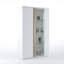 Display Cabinet