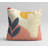 4 Pieces Washable & Ironable Cushion Cover Set