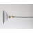 Brantner 1 - Light Pendant-24123357