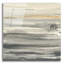 «Wood Panel III» par Chris Paschke-2146359497