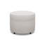 Round Ottoman-252726501
