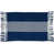 Navy Blue is out of stock
