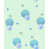 Bleu / vert / bleu sarcelle est en rupture de stock