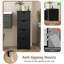 Armoire de salle de bain Jarriah-1498606510