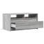 Crisol Coffee Table with Storage-1963367347