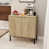 Beige is out of stock