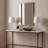 Nola Crystal Bedside-22171548