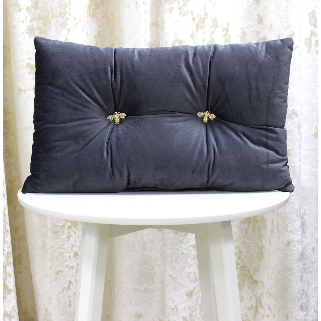 Rectangular Cushion