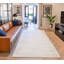 Eli Solid Colour Area Rug-1023466945