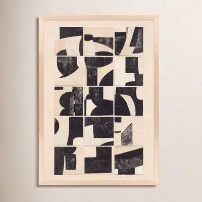 Find Your Way by Driftway Studio