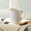 Delaenie Stoneware Coffee Mug-123292866