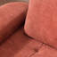103.4" Three Seater Upholstered Sofa-1750195923-1758266923