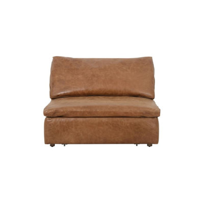 Sofa Sectional
