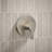 Elate Rite-Temp Shower Trim Kit, Without Showerhead-111140567