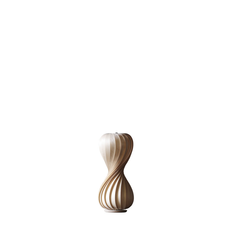 TR7 Table light