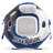 River Run Connect Lounge Pool Floats